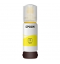 TINTA EPSON 102 AMARILLO C13T03R440