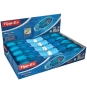 TIPP-EX Micro Tape Twist corrección de películo/cinta 8 m Azul 10 pieza(s)