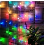 Tiras LED Burbujas RGB Mobile Tech ColorLED Control Remoto 10m kSIX