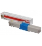 TONER AMARILLO OKI C332DN/MC363DN 46508713