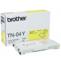 TONER BROTHER AMARILLO TN-04Y 