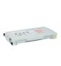 TONER BROTHER AMARILLO TN-04Y 