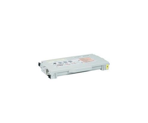 TONER BROTHER AMARILLO TN-04Y 