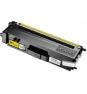 TONER BROTHER AMARILLO TN329Y