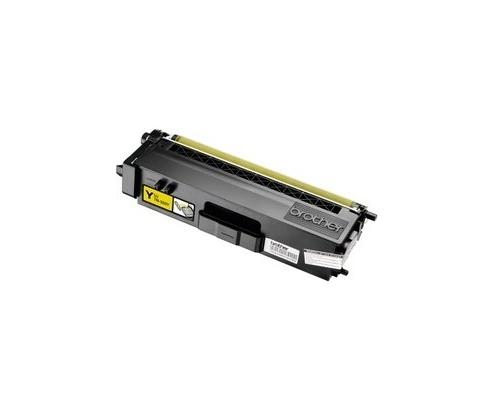 TONER BROTHER AMARILLO TN329Y