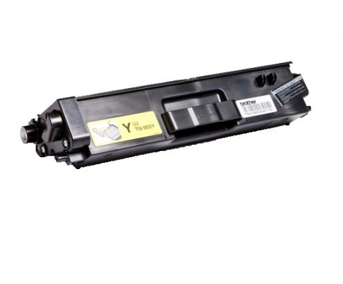 TONER BROTHER AMARILLO TN900Y