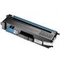 TONER BROTHER CIAN TN329C