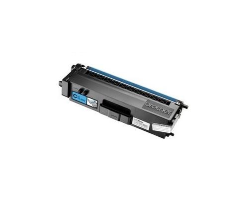 TONER BROTHER CIAN TN329C