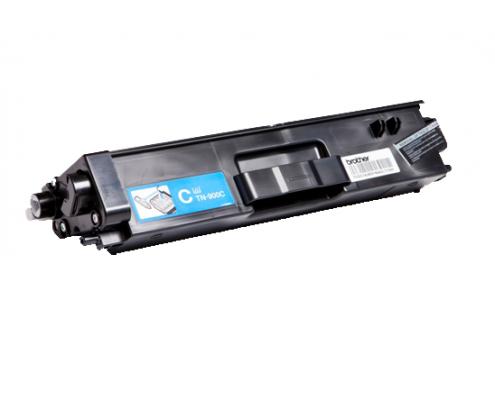 TONER BROTHER CIAN TN900C