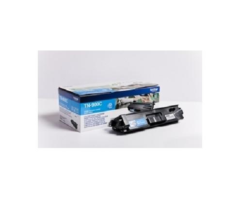 TONER BROTHER CIAN TN900C