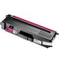 TONER BROTHER MAGENTA TN-328M