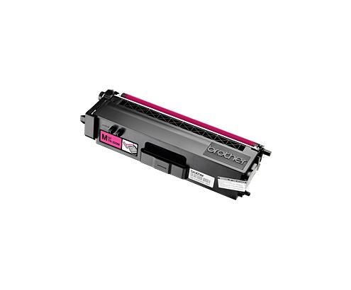 TONER BROTHER MAGENTA TN-328M