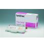 TONER BROTHER MAGENTA TN04M