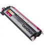 TONER BROTHER MAGENTA TN230M