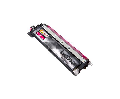 TONER BROTHER MAGENTA TN230M