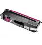 TONER BROTHER MAGENTA TN329M