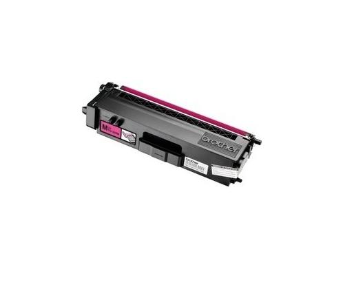 TONER BROTHER MAGENTA TN329M
