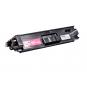 TONER BROTHER MAGENTA TN900M