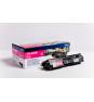 TONER BROTHER MAGENTA TN900M