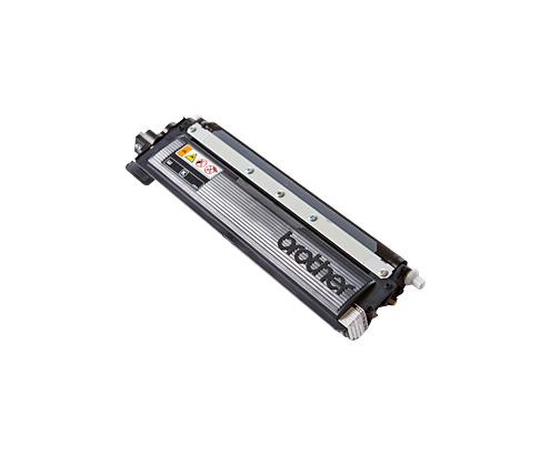 TONER BROTHER NEGRO TN230BK