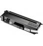 TONER BROTHER NEGRO TN329BK