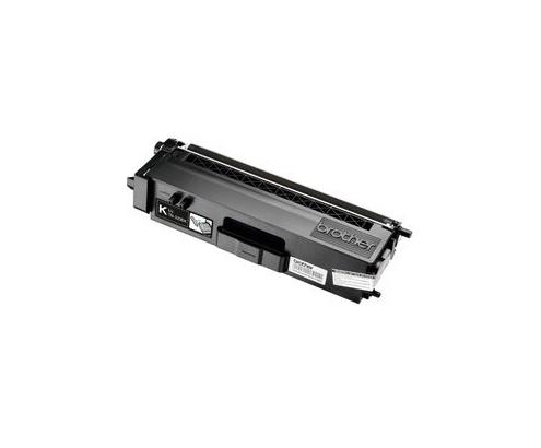 TONER BROTHER NEGRO TN329BK