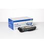 TONER BROTHER NEGRO TN3390