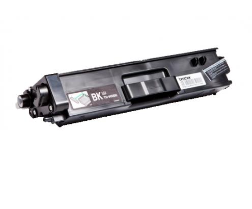 TONER BROTHER NEGRO TN900BK