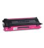 TONER BROTHER TN-130M MAGENTA TN130M