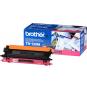 TONER BROTHER TN-130M MAGENTA TN130M