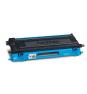 TONER BROTHER TN-135C CIAN TN135C