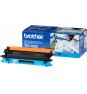 TONER BROTHER TN-135C CIAN TN135C