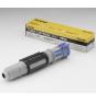 TONER BROTHER TN-200 NEGRO