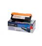 TONER BROTHER TN-328BK NEGRO TN328BK