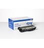 TONER BROTHER TN-3330 NEGRO