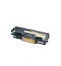 TONER BROTHER TN-6600 NEGRO