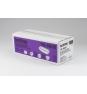 TONER BROTHER TN-6600 NEGRO