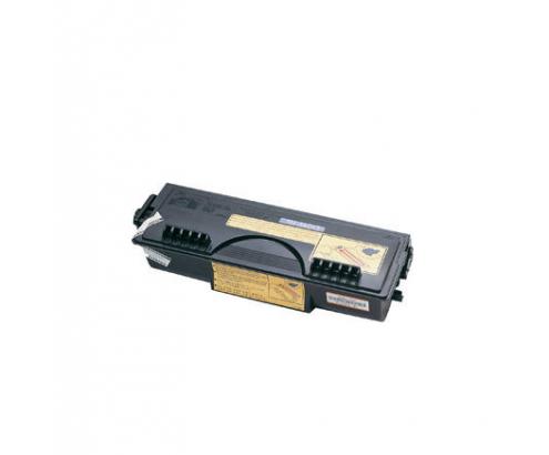 TONER BROTHER TN-6600 NEGRO