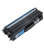 TONER BROTHER TN426C CIAN TN426C