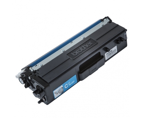 TONER BROTHER TN426C CIAN TN426C