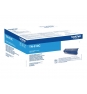 TONER BROTHER TN910C ULTRA HY CIAN