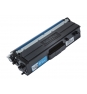 TONER BROTHER TN910C ULTRA HY CIAN