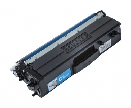 TONER BROTHER TN910C ULTRA HY CIAN