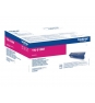 TONER BROTHER TN910M ULTRA HY MAGENTA