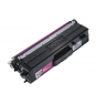 TONER BROTHER TN910M ULTRA HY MAGENTA