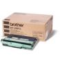 TONER BROTHER WT-200CL WT200CL