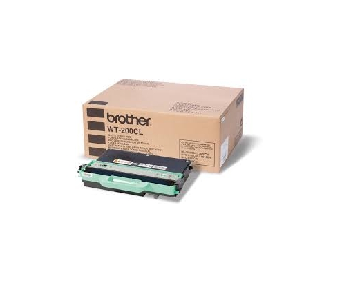 TONER BROTHER WT-200CL WT200CL