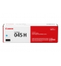 Toner canon 045h cian 1245C002