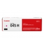 Toner canon 045h magenta 1244C002