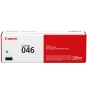TONER CANON 046 CIAN 1249C002